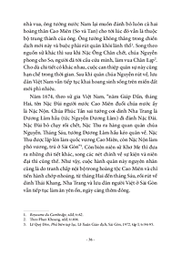 product-img-10