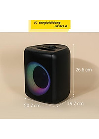 product-img-8