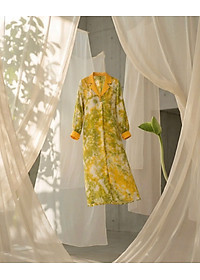 product-img-17