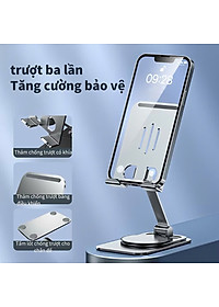 product-img-9
