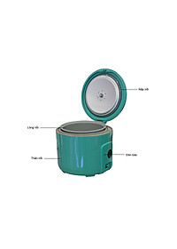product-img-1