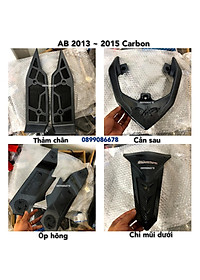 product-img-0