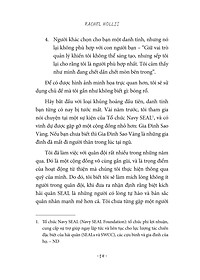 product-img-11