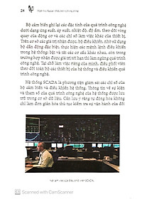 Sách Hiểm Họa Hacker - Hiểu Biết Và Phòng Chống (Tái Bản)