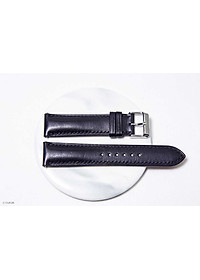 product-img-14