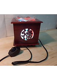 product-img-4