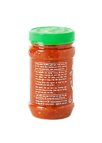 product-img-5