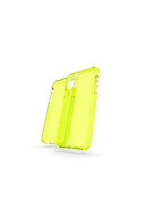 Ốp lưng chống sốc GEAR4 D3O Crystal Palace 4m cho iPhone 11 Pro Max - Hàng Chính Hãng