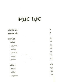 product-img-4