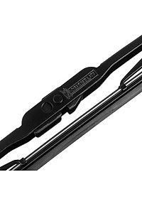 Cần Gạt Mưa Carmate Michelin 111322 (22")