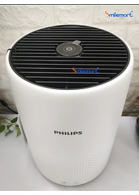 Máy Lọc Không Khí Philips AC0850/20 AC1715/20 – Hàng Chính Hãng