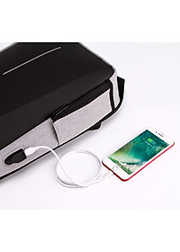 product-img-12
