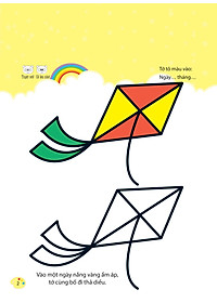 product-img-2