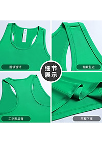 product-img-7