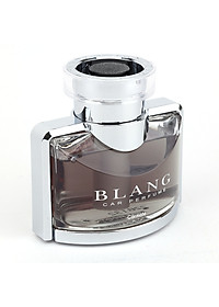Nước Hoa Ô Tô CARMATE Blang LS L32 BVLGA Type 125ml