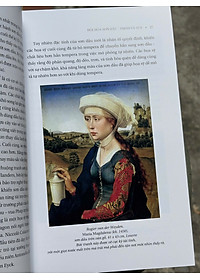 product-img-8