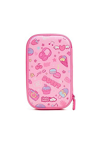 product-img-3