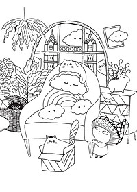 product-img-6