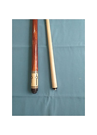 product-img-1