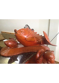 product-img-5
