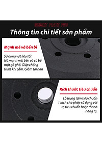 product-img-6
