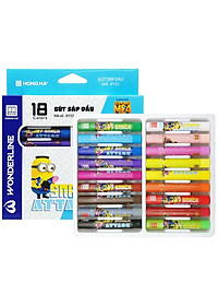 product-img-0