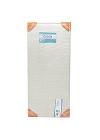 product-img-22