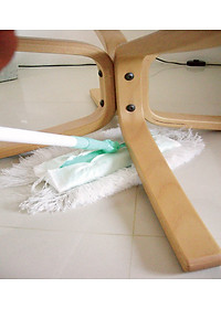 product-img-7