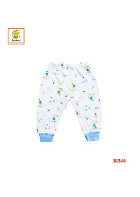 product-img-1