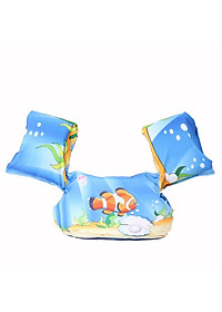 product-img-9