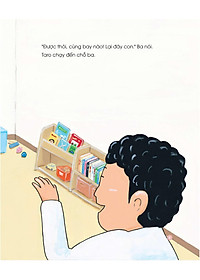 product-img-6
