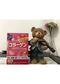 product-img-2