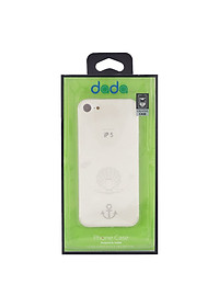 product-img-7