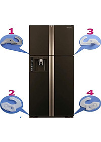 product-img-1
