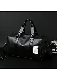 Túi xách du lịch thể thao nam nữ công suất lớn phong cách mới BEE GEE T1003