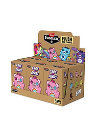 product-img-10