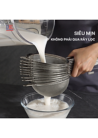 product-img-9