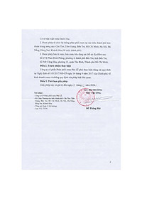 product-img-3