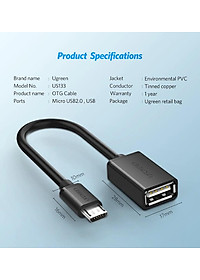 product-img-5