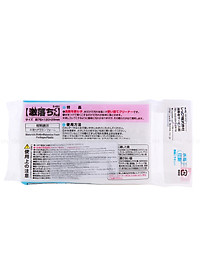 product-img-2
