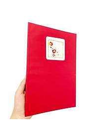 product-img-5