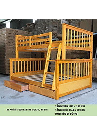 product-img-18