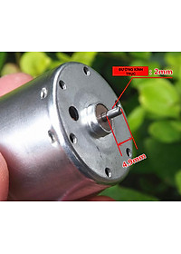 product-img-3