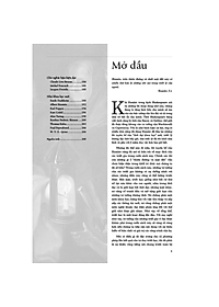 Sách 100 Triết Gia Vĩ Đại Thay Đổi Thế Giới