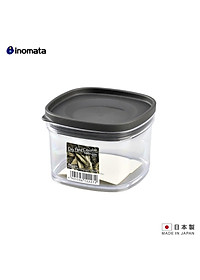 product-img-14