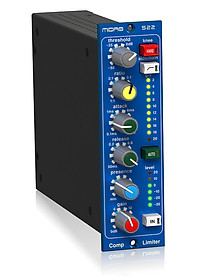 product-img-1