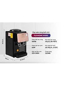 product-img-3