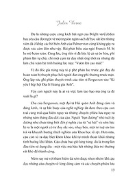 product-img-14