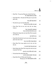 product-img-17