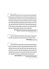 product-img-17